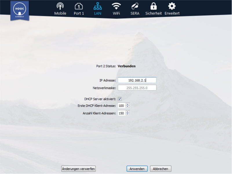 hooc-connect/connect-os/v2-tab-lan