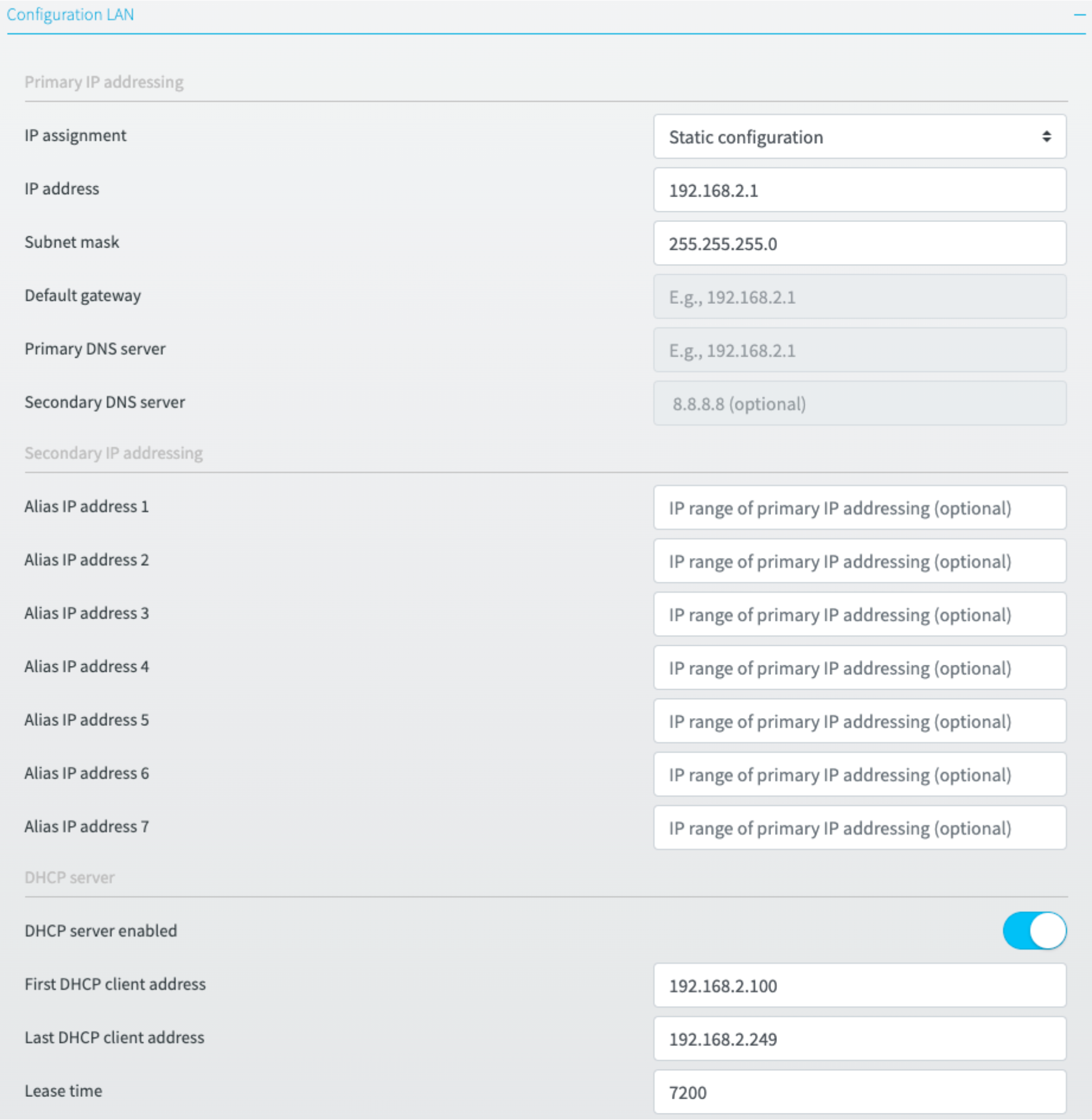 v7-lan-config