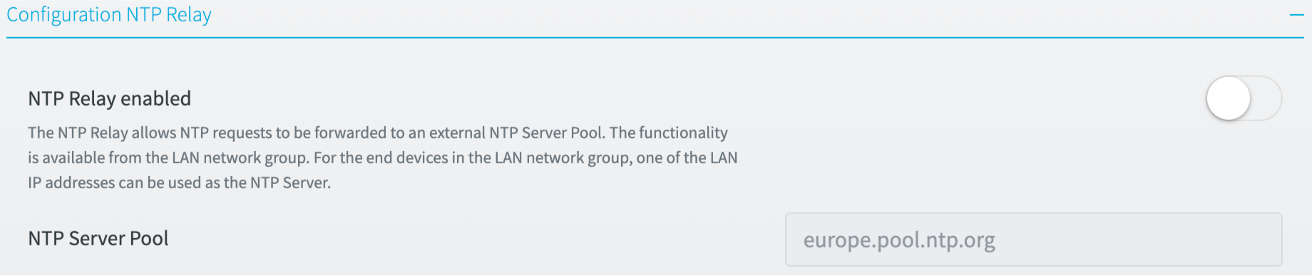 v7-ntp-relay-config