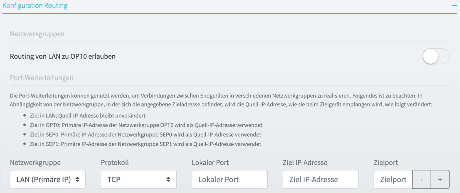 v7-routing-lan-config