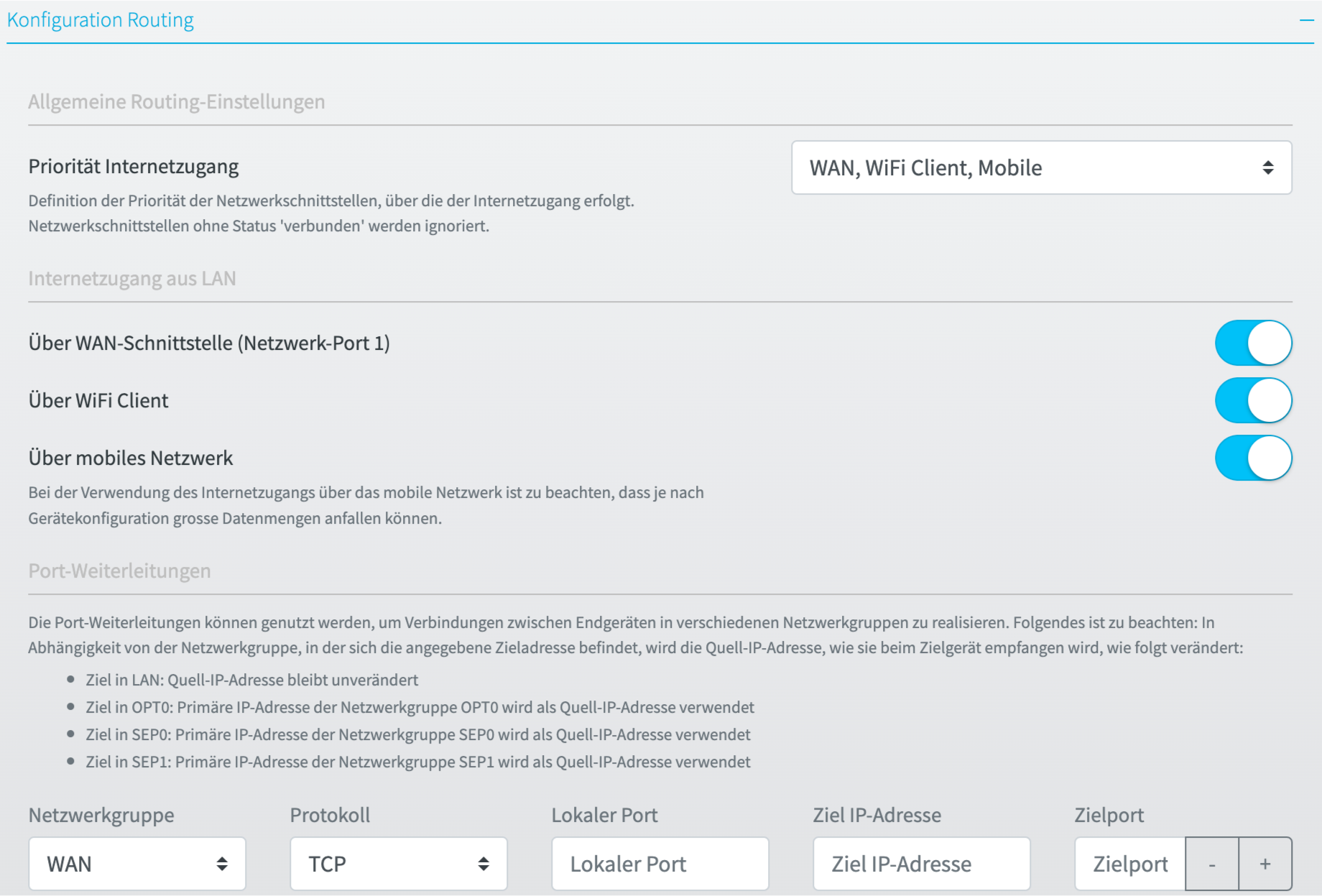 v7-routing-wan-config