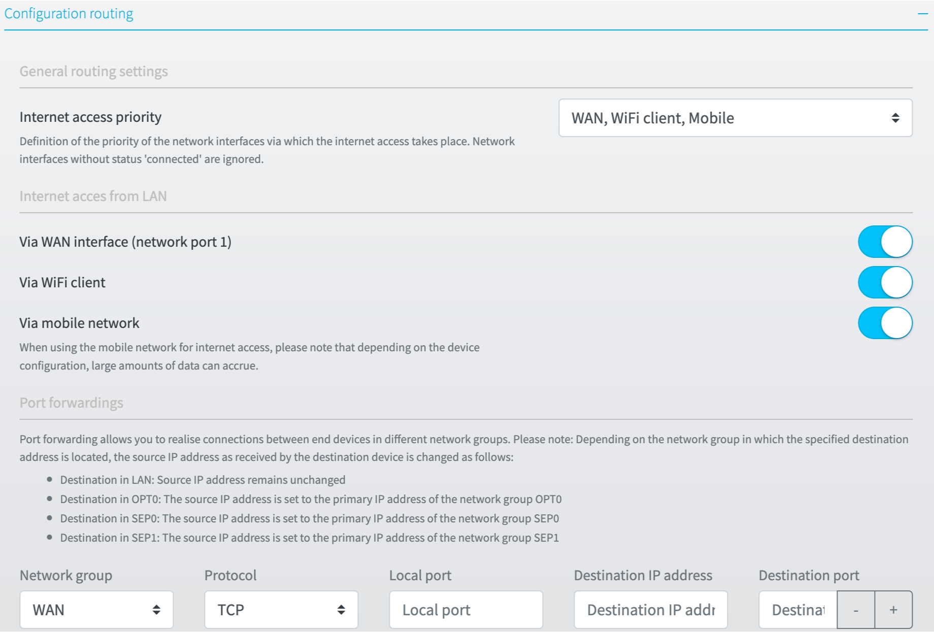 v7-routing-wan-config