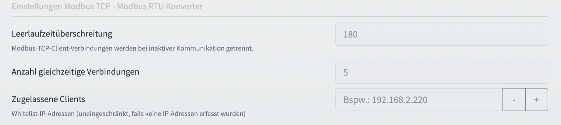 v7-rs485-config