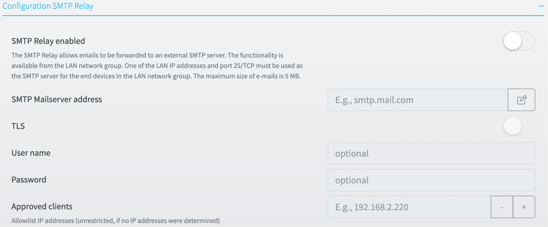 v7-smtp-relay-config