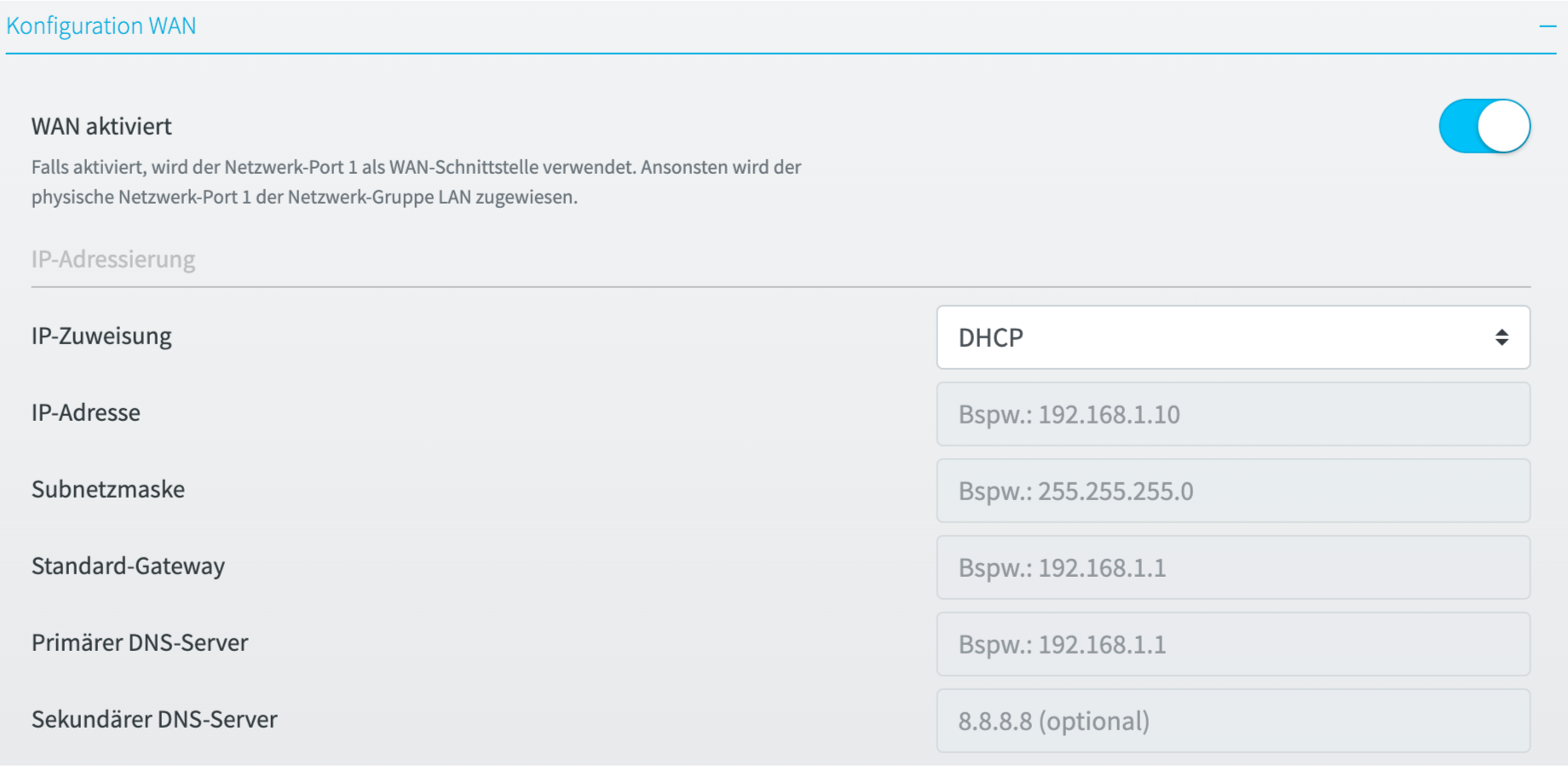 v7-wan-config