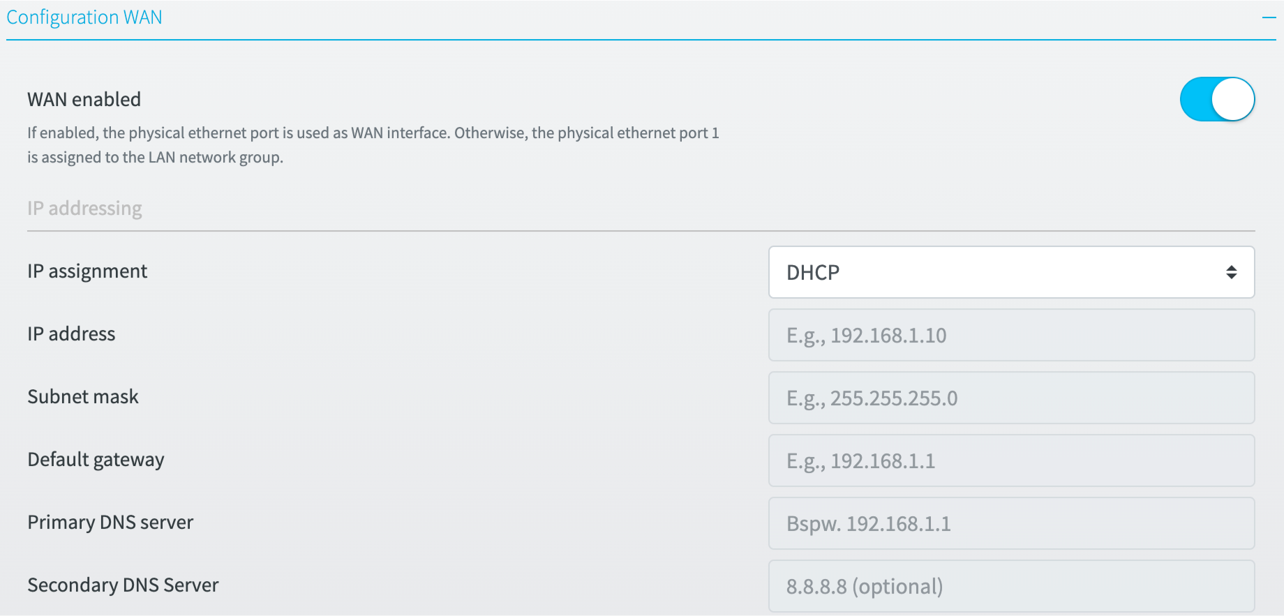 v7-wan-config