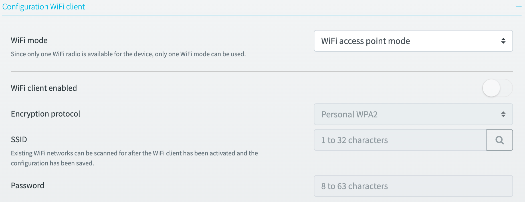 v7-wificlient-config