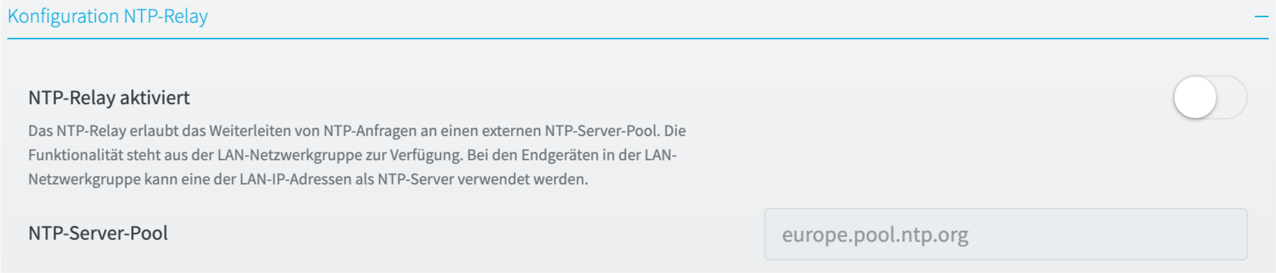 v8-ntp-relay-config