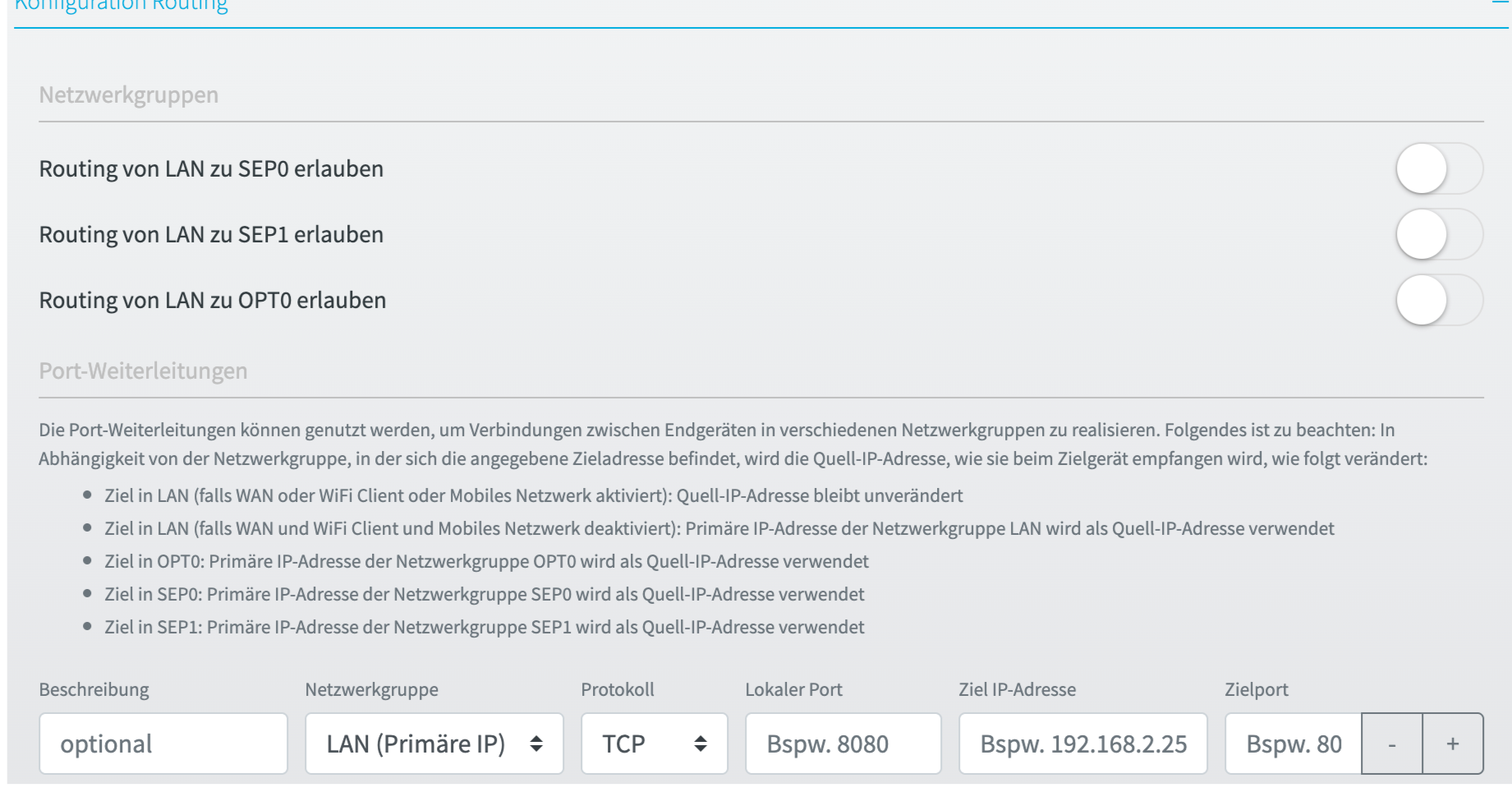 v8-routing-lan-config