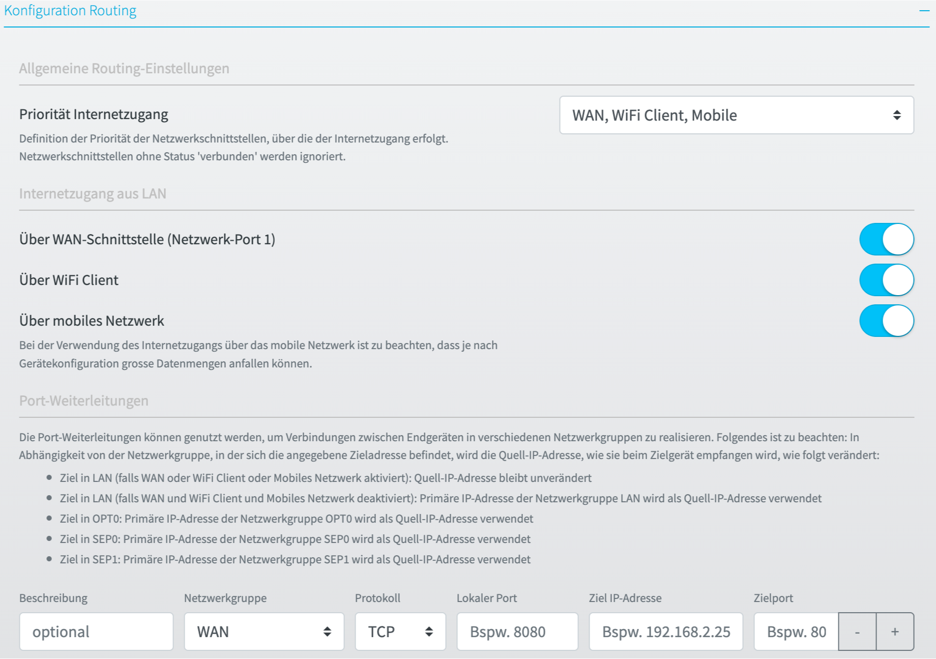 v8-routing-wan-config