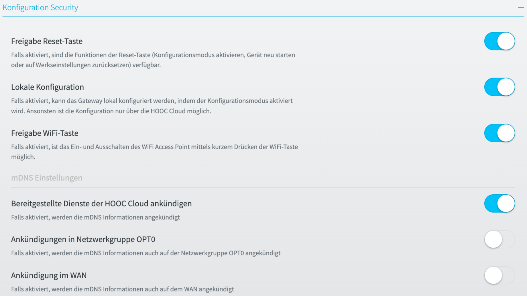 v8-security-config