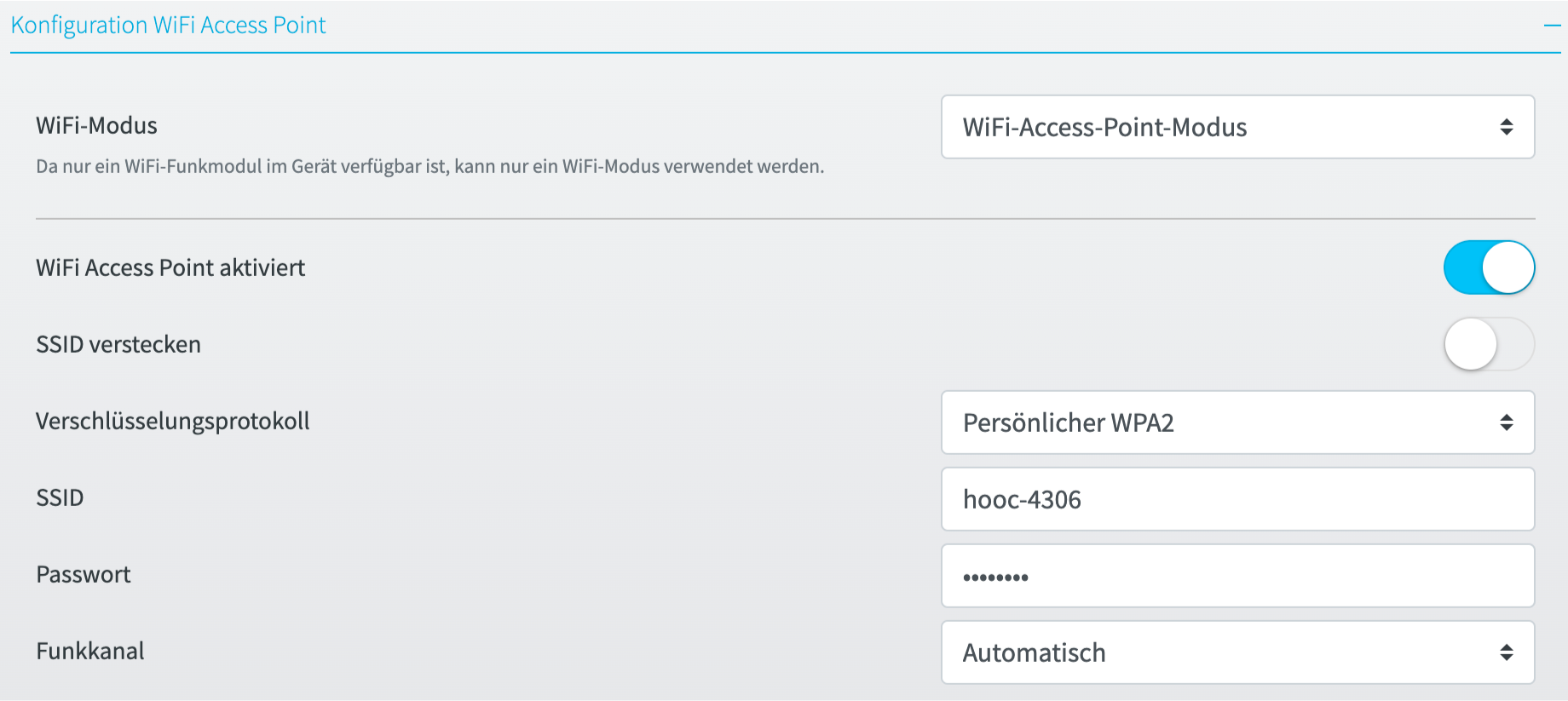 v8-wifiap-config