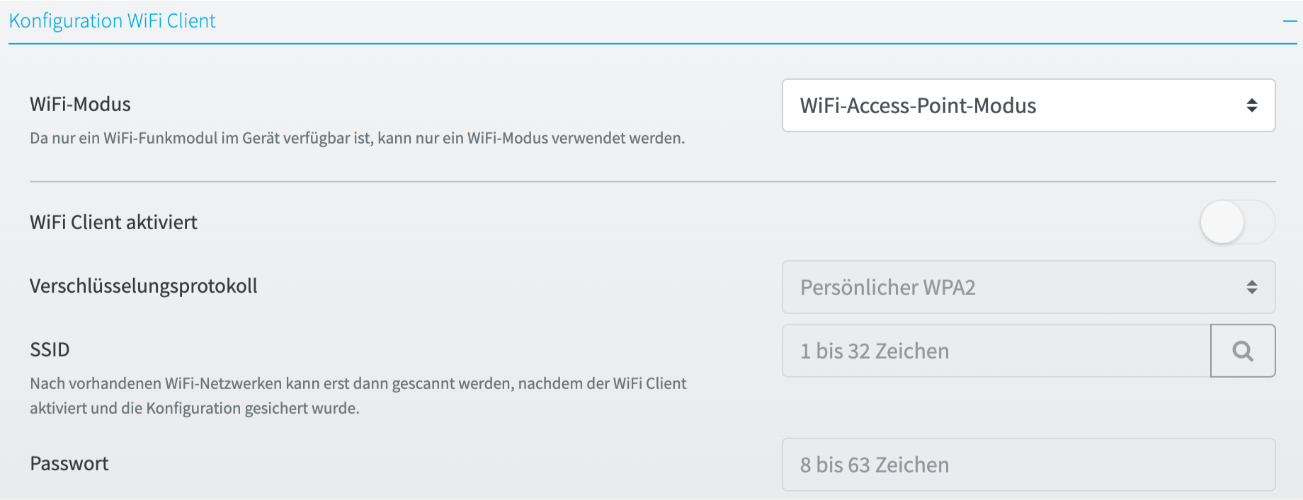 v8-wificlient-config