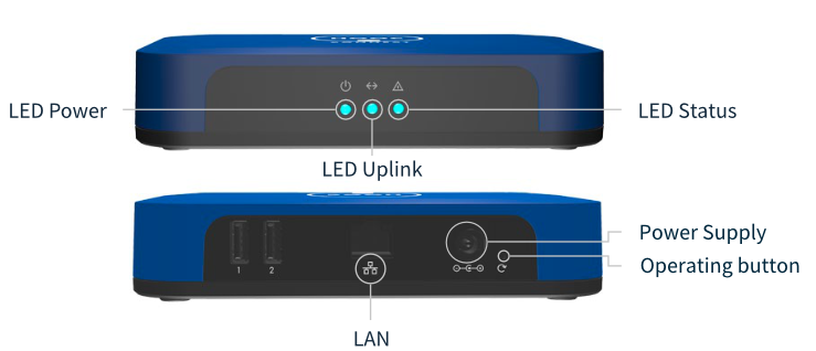 connect-t-controls