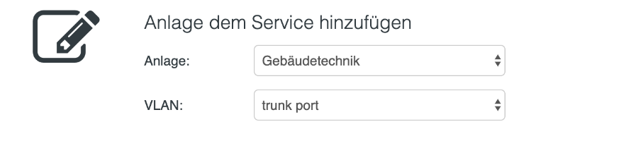 services-senec-site