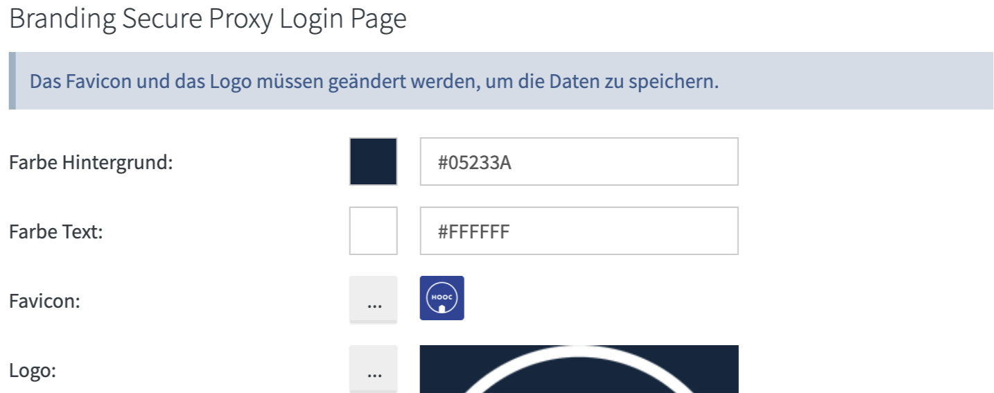 services-seprox-branding