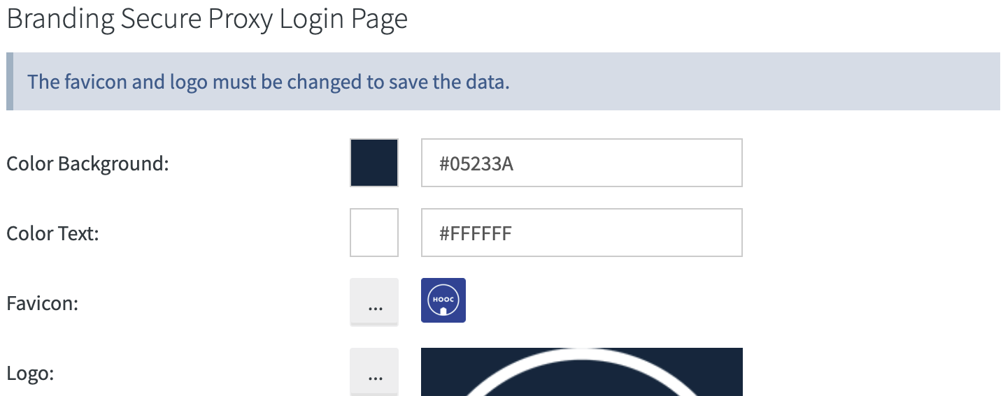 services-seprox-branding
