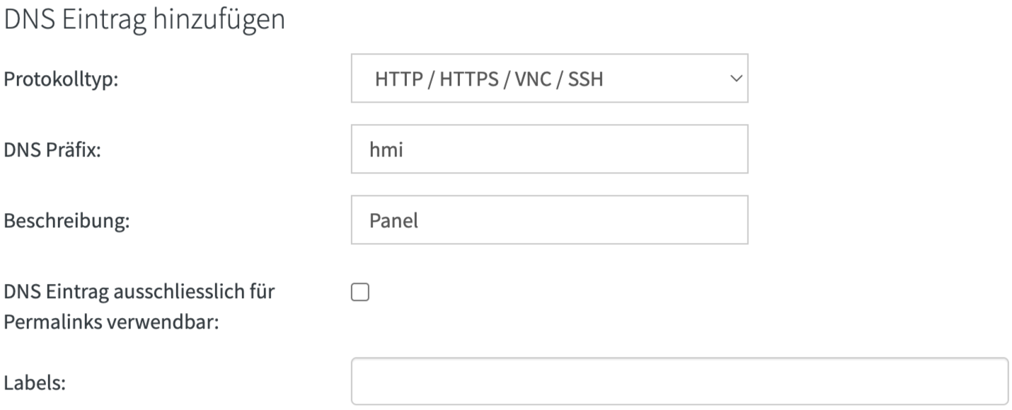 services-seprox-hostmapping