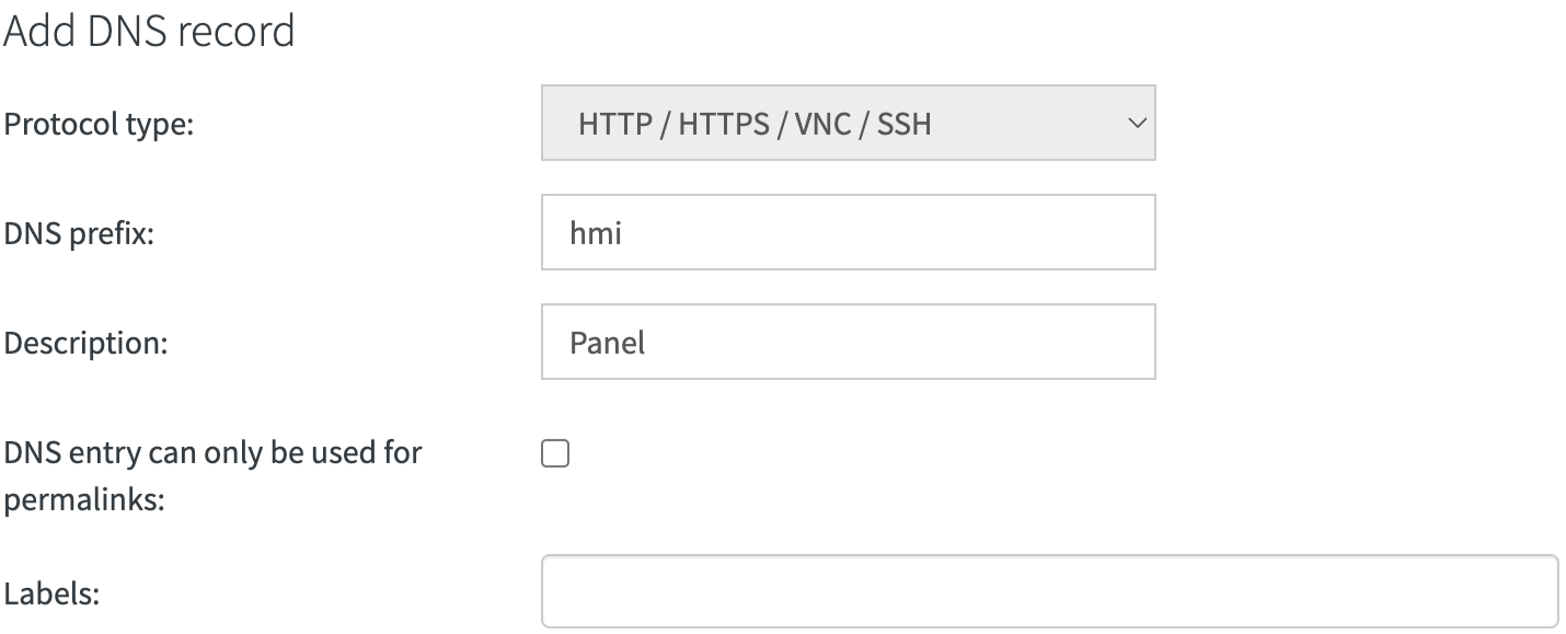services-seprox-hostmapping