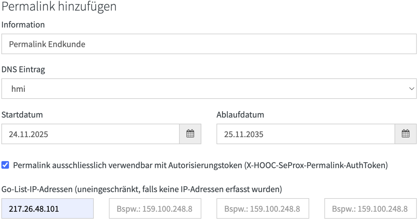 services-seprox-permalinks