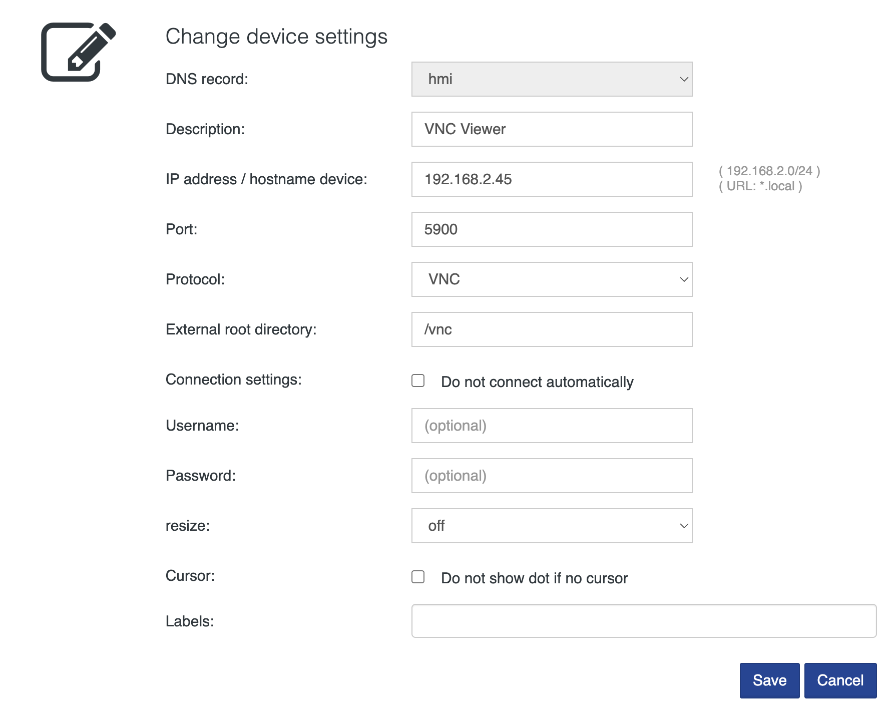 services-seprox-usecase-vnc