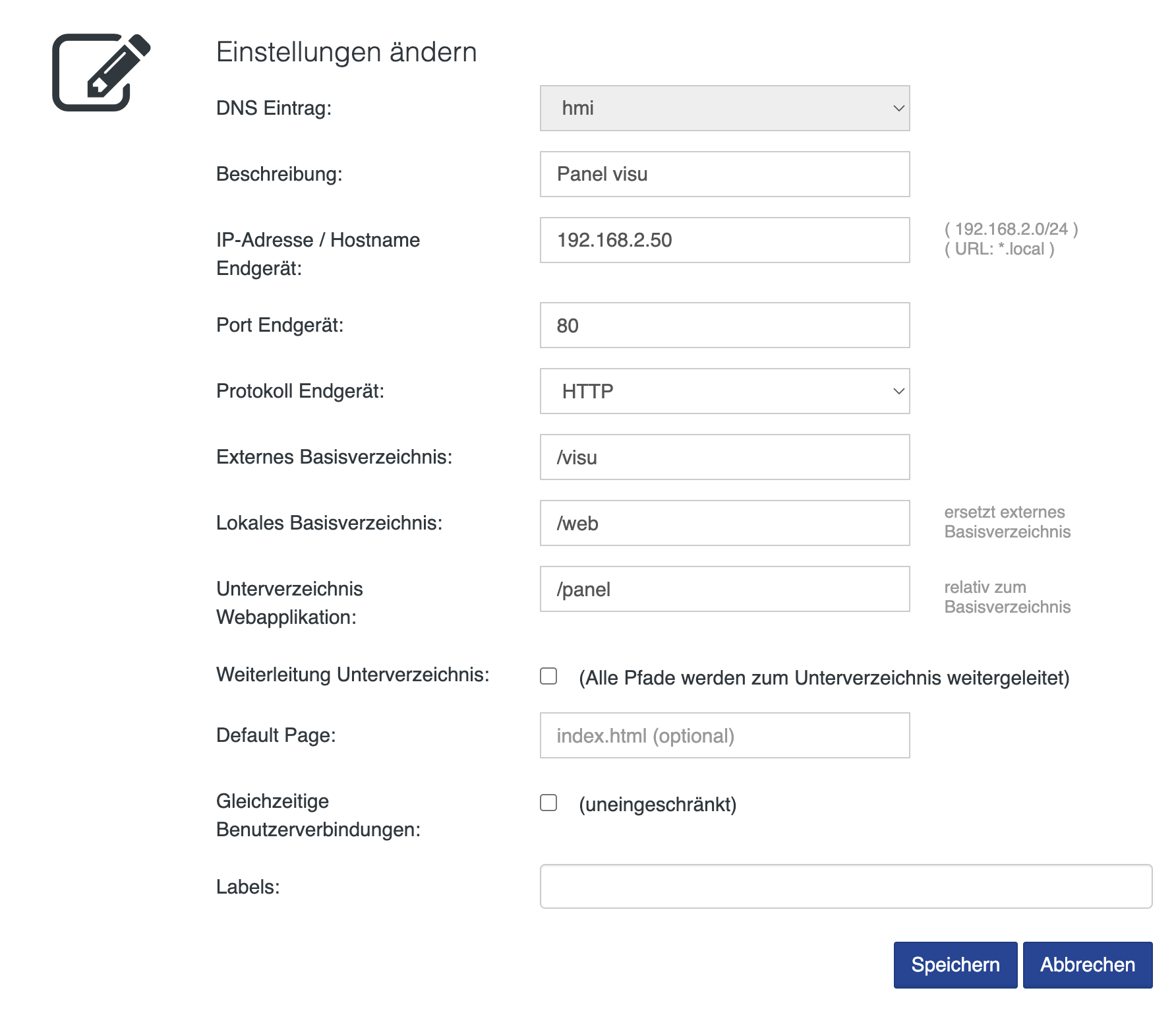 services-seprox-usecase-webserver