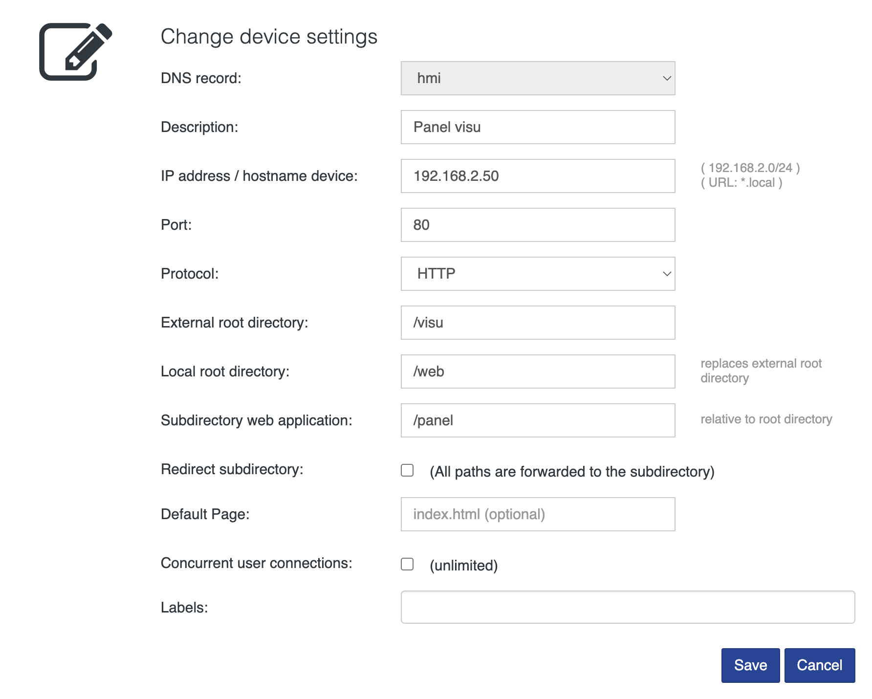 services-seprox-usecase-webserver