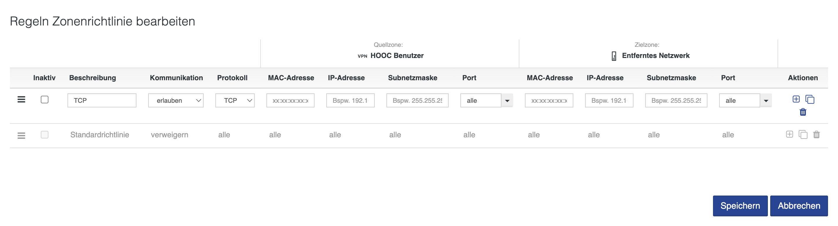 services-sera-zbf-policies-4