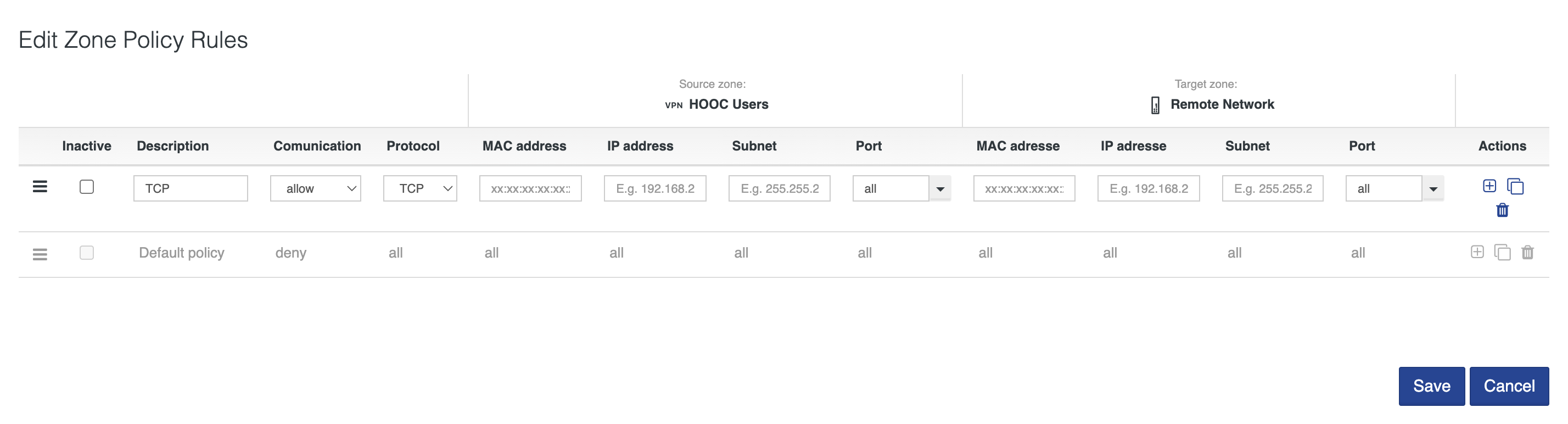 services-sera-zbf-policies-4