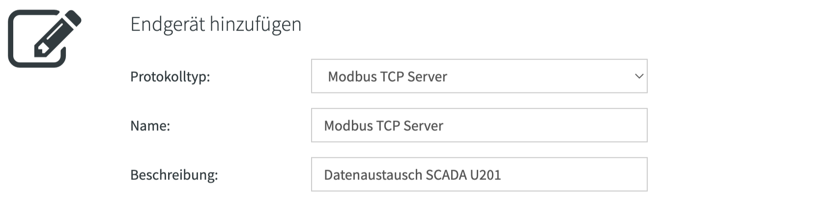 services-serc-device-modbustcp