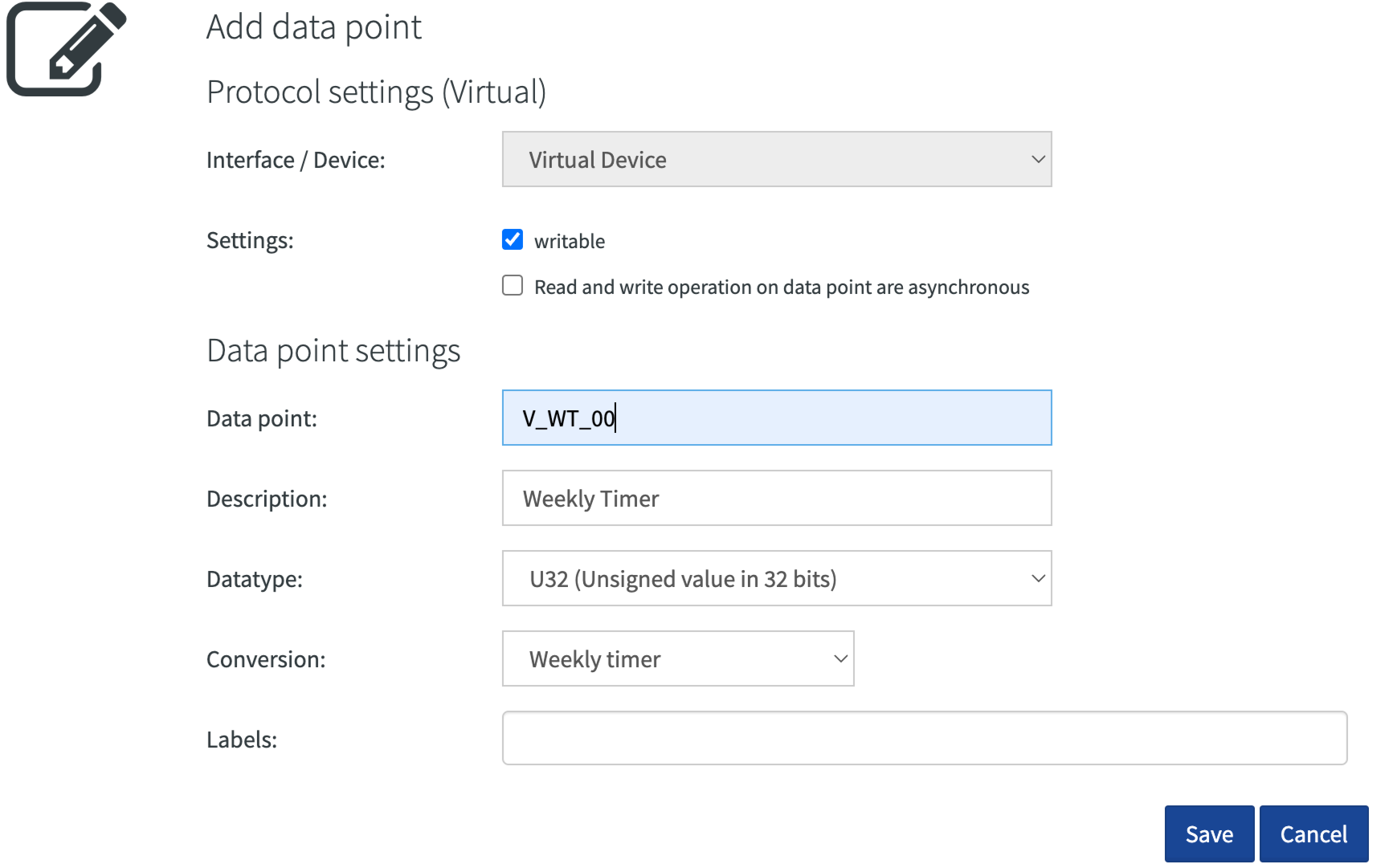 services-serc-datapoint-virtual