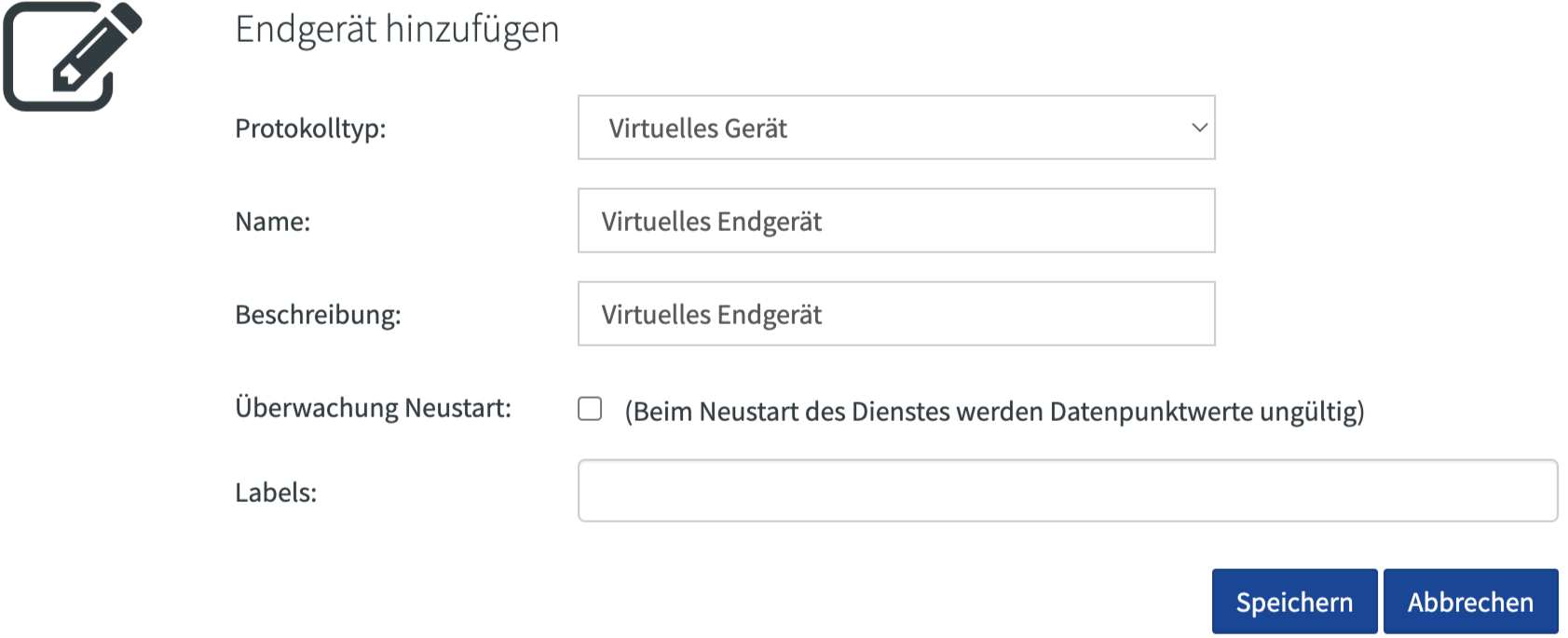 services-serc-device-virtual