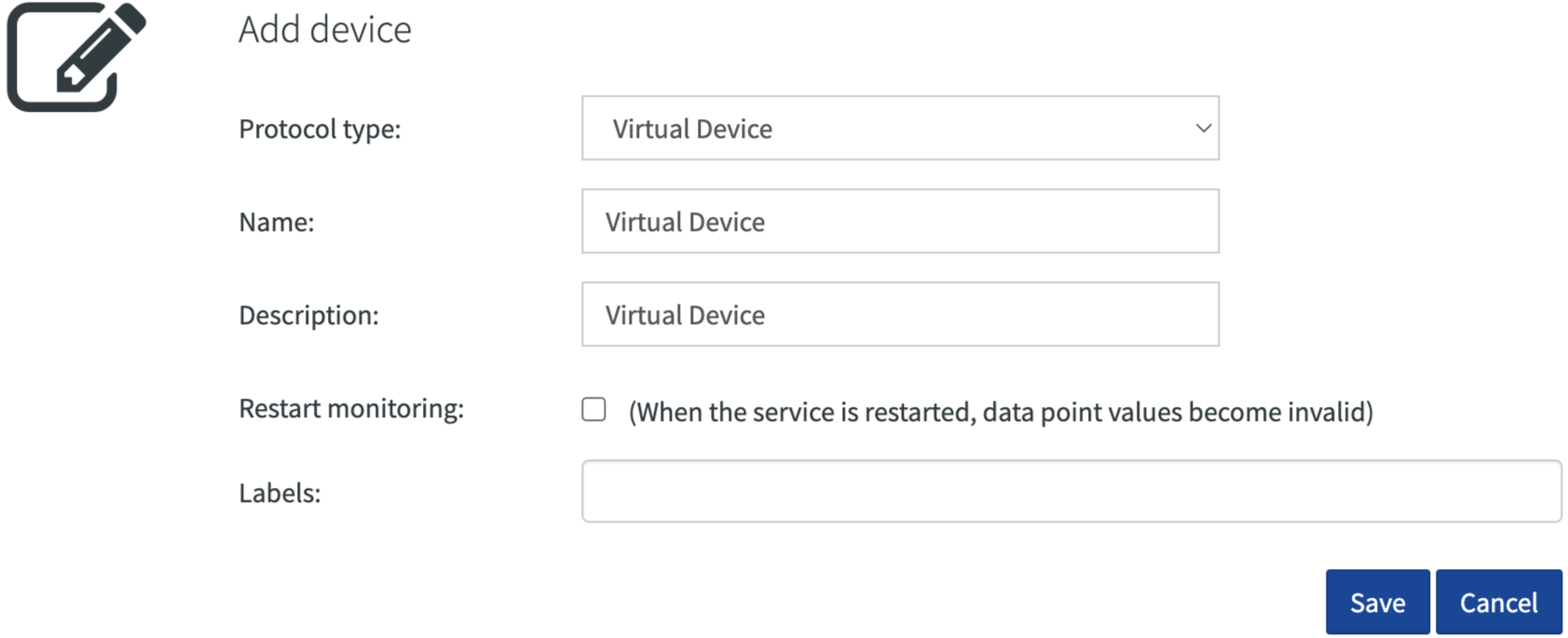 services-serc-device-virtual