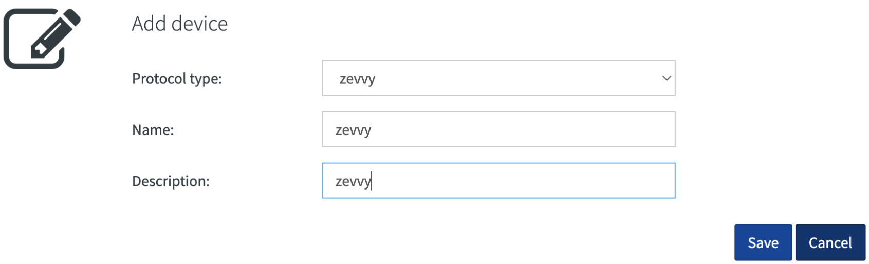 services-serc-device-zevvy